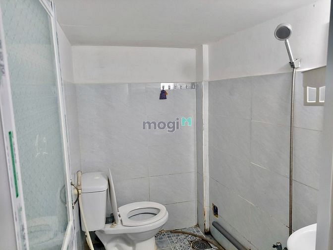 Hình ảnh Phòng studio full nội thất - Thang máy - Bình Giã, TB - Chỉ từ 4tr