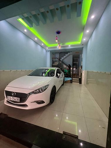 Hình ảnh Phòng trọ giá rẻ Bình Tân - Ngay Lê Văn Quới