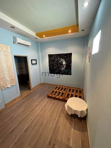 Hình ảnh Phòng trọ giá rẻ Bình Tân - Ngay Lê Văn Quới