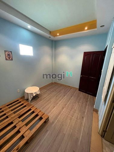 Hình ảnh Phòng trọ giá rẻ Bình Tân - Ngay Lê Văn Quới