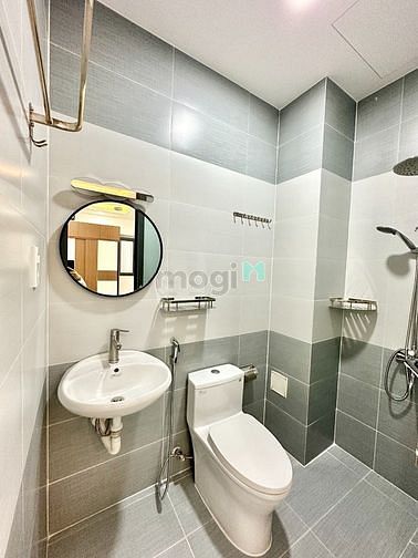 Hình ảnh Mb6623 nạp rút nhanh chóng ban công, full nội thất gần Phan Xích Long, Phú Nhuận