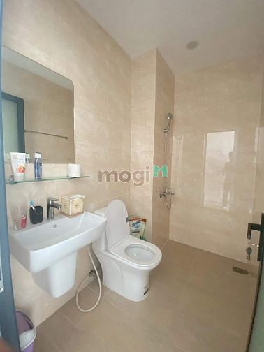 Hình ảnh HXH NƠ TRANG LONG, 60m2, 4 tầng, BÌNH THẠNH, chỉ hơn 8 tỷ.