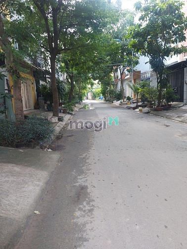 Hình ảnh Bán lô đất ĐTT ngay cổng đại học VĂN LANG P13 QUẬN BÌNH THẠNH.