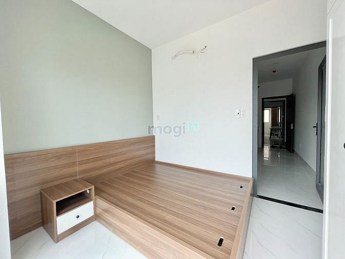 Hình ảnh Khai Trương Mới 100% _Căn Hộ Studio 40M2_Đặng Thùy Trâm_Bình Thạnh