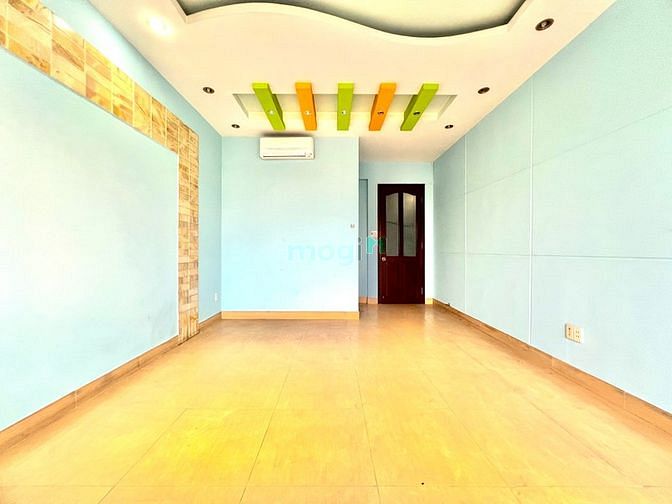 Hình ảnh Phòng trọ Bình Tân giá rẻ - có ban công