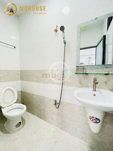 Hình ảnh 🔥Mb6623 nạp rút nhanh chóng chung cư mini full tiện ích, phòng balcon thoáng rộng🔥