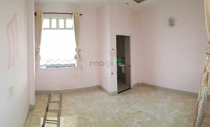 Hình ảnh Nhà cho thuê 1/ Hương Lộ 2 (4mx18m 2 lầu 3pn 3wc)