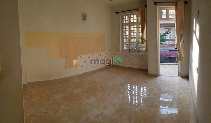 Hình ảnh Nhà cho thuê 1/ Hương Lộ 2 (4mx18m 2 lầu 3pn 3wc)