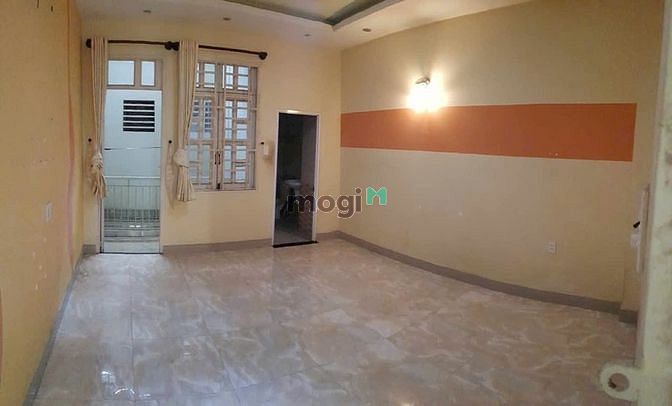 Hình ảnh Nhà cho thuê 1/ Hương Lộ 2 (4mx18m 2 lầu 3pn 3wc)