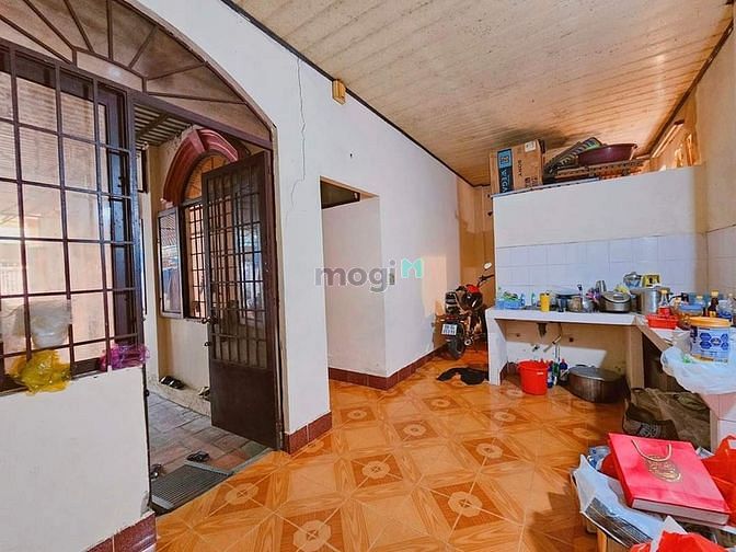 Hình ảnh Bán nhà 7,5 x 16m phường Tăng Nhơn Phú B