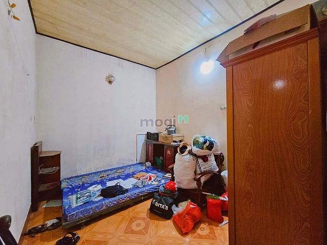 Hình ảnh Bán nhà 7,5 x 16m phường Tăng Nhơn Phú B