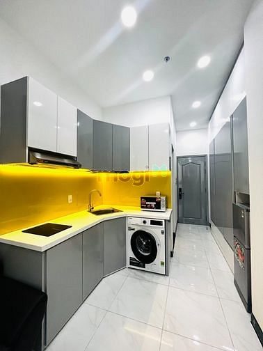 Hình ảnh Phòng bancon Full NT ngay Lotte