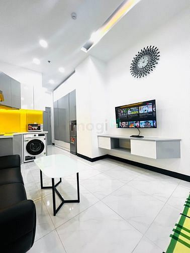 Hình ảnh Phòng bancon Full NT ngay Lotte
