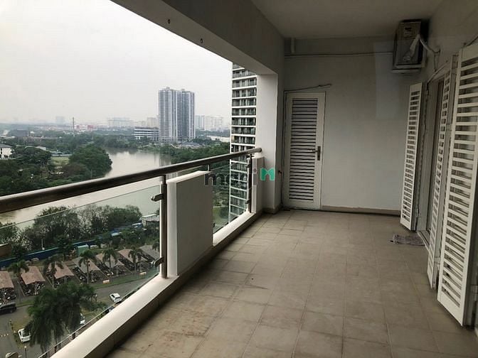 Hình ảnh Cho thuê Trang Chủ MB66.COM / Đăng Ký Tặng 66K MỸ PHÁT , Nguyễn Đức cảnh, Phú Mỹ Hưng, Q.7, Tp. HCM