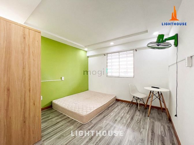 Hình ảnh Mb6623 nạp rút nhanh chóng mini tách bếp nằm tại Lê Văn Sỹ