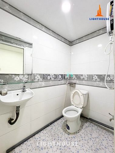 Hình ảnh Mb6623 nạp rút nhanh chóng mini tách bếp nằm tại Lê Văn Sỹ