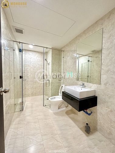 Hình ảnh Căn Hộ Mới Khai Trương - Studio - Full nội thất - 40m2 - Thang máy