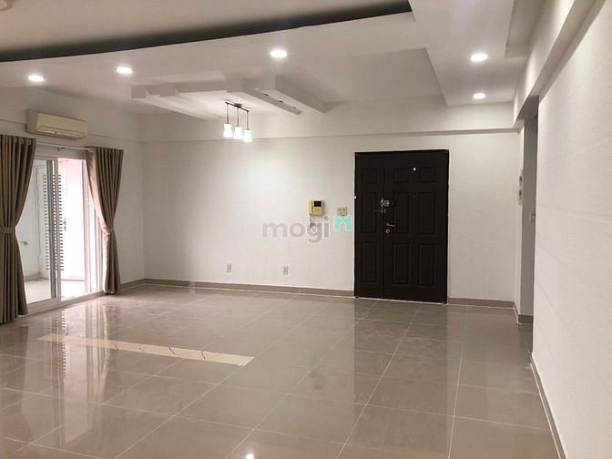 Hình ảnh Cho thuê Trang Chủ MB66.COM / Đăng Ký Tặng 66K MỸ PHÁT , Nguyễn Đức cảnh, Phú Mỹ Hưng, Q.7, Tp. HCM
