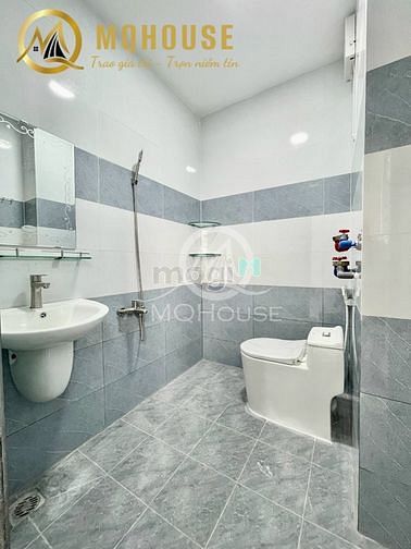 Hình ảnh Khai trương Ban công Studio, Cửa sổ trời, Full nội thất mới 100%