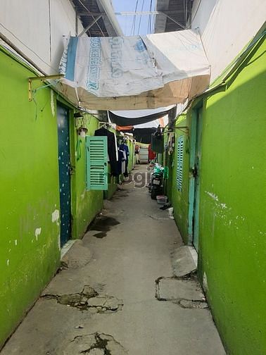 Hình ảnh 11,5 Tỷ Bán Gấp Nhà 278m2 (10x28) MT Kinh Doanh Linh Xuân Thủ Đức