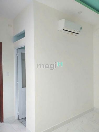 Hình ảnh Nhà cho thuê 1/ Lê Đình Cẩn 4mx16m 3.5 lầu 5pn 5wc