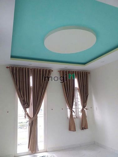 Hình ảnh Nhà cho thuê 1/ Lê Đình Cẩn 4mx16m 3.5 lầu 5pn 5wc