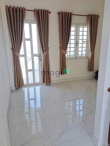 Hình ảnh Nhà cho thuê 1/ Lê Đình Cẩn 4mx16m 3.5 lầu 5pn 5wc