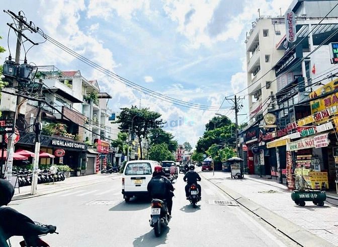 Hình ảnh 11,5 Tỷ Bán Gấp Nhà 278m2 (10x28) MT Kinh Doanh Linh Xuân Thủ Đức