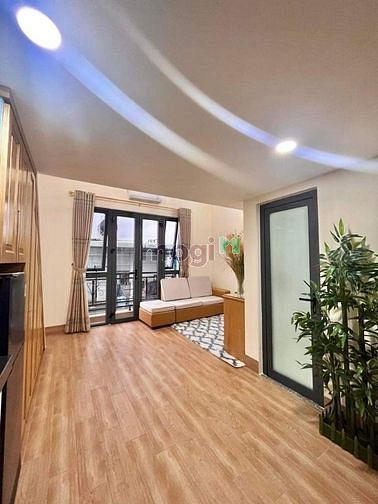 Hình ảnh ✨Mb6623 nạp rút nhanh chóng Full NT cao cấp_Máy Giặt Riêng_Ban Công