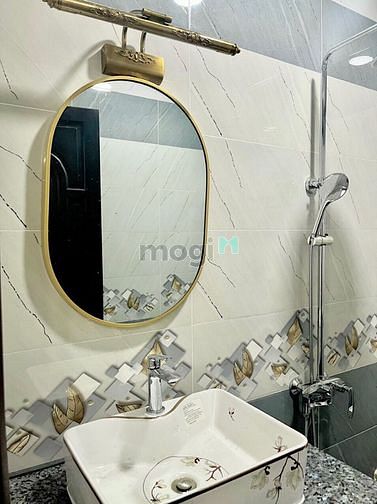 Hình ảnh Căn Hộ bancol rộng thoáng view đẹp ngay Tân Bình