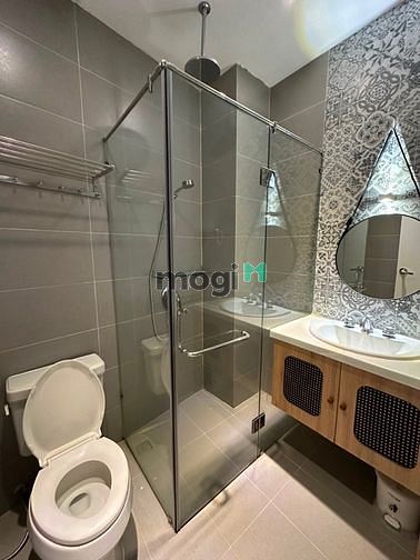 Hình ảnh Cho thuê Trang Chủ MB66.COM / Đăng Ký Tặng 66K ban công full nt chỉ tính điện