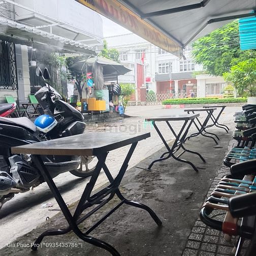 Hình ảnh Nhà 98M2 Ngang Khủng 22.02M MTKD đường Bình Thới F.14 Quận 11