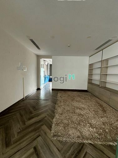 Hình ảnh BÁN GẤP ĐẤT Phố Phó Đức Chính - Trúc Bạch, 60M2, MT 7M, 19.5 TỶ
