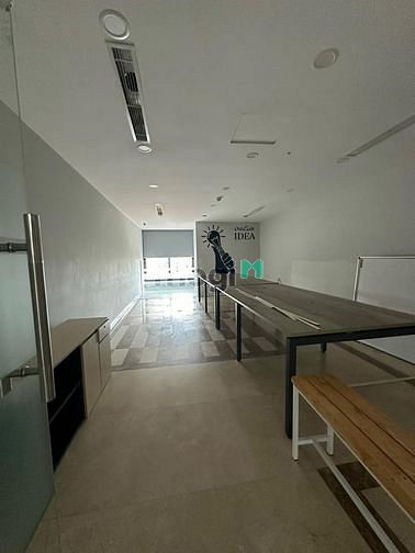 Hình ảnh BÁN GẤP ĐẤT Phố Phó Đức Chính - Trúc Bạch, 60M2, MT 7M, 19.5 TỶ