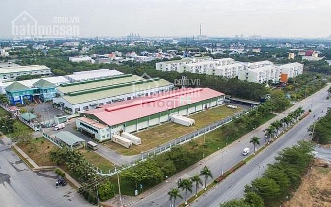 Hình ảnh Bán Gấp 3 Lô 15x40=604m2 Đất Ngay Thị Xã, Sát Chợ Giá 195TR