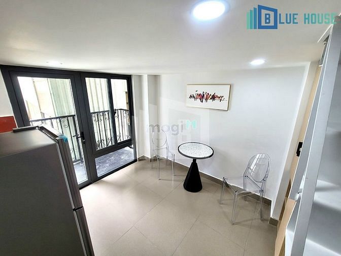 Hình ảnh 🔥Cho thuê Trang Chủ MB66.COM / Đăng Ký Tặng 66K Dulex - ngay E-Town Cộng Hòa🔥