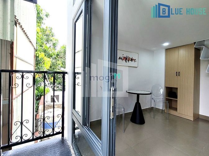 Hình ảnh 🔥Cho thuê Trang Chủ MB66.COM / Đăng Ký Tặng 66K Dulex - ngay E-Town Cộng Hòa🔥