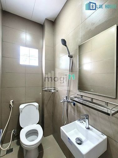 Hình ảnh 🔥Cho thuê Trang Chủ MB66.COM / Đăng Ký Tặng 66K Dulex - ngay E-Town Cộng Hòa🔥