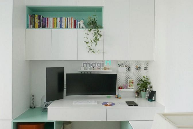 Hình ảnh 1Pn tại Đảo Kim Cương giá chỉ 16 triệu