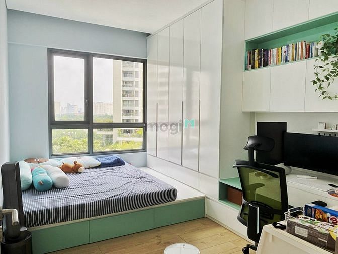 Hình ảnh 1Pn tại Đảo Kim Cương giá chỉ 16 triệu