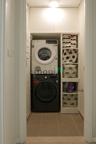 Hình ảnh 1Pn tại Đảo Kim Cương giá chỉ 16 triệu