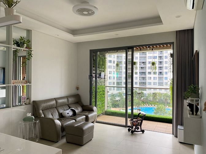Hình ảnh 1Pn tại Đảo Kim Cương giá chỉ 16 triệu