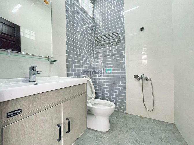 Hình ảnh Siêu Phẩm STUDIO Đầy Đủ Cửa Sổ, Ban Công - Full NT, Chỉ Tính Điện Nước