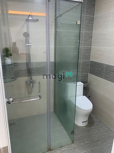 Hình ảnh 🏩Bán Gấp Giá Tốt Trang Chủ MB66.COM / Đăng Ký Tặng 66K Central Premium 3PN. View đẹp thoáng mát
