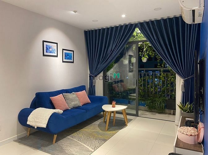 Hình ảnh 🏩Bán Gấp Giá Tốt Trang Chủ MB66.COM / Đăng Ký Tặng 66K Central Premium 3PN. View đẹp thoáng mát