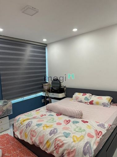 Hình ảnh 🏩Bán Gấp Giá Tốt Trang Chủ MB66.COM / Đăng Ký Tặng 66K Central Premium 3PN. View đẹp thoáng mát