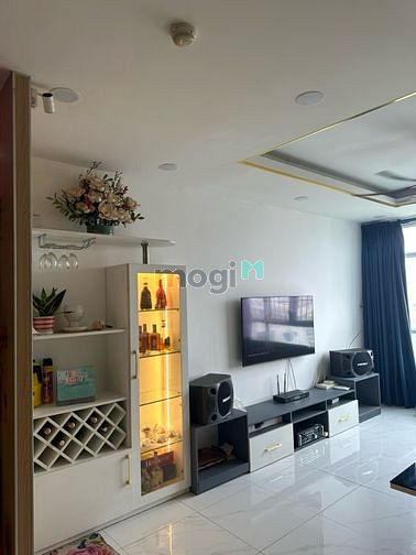 Hình ảnh 🏩Bán Gấp Giá Tốt Trang Chủ MB66.COM / Đăng Ký Tặng 66K Central Premium 3PN. View đẹp thoáng mát