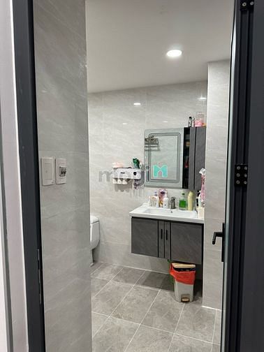 Hình ảnh 🏩Bán Gấp Giá Tốt Trang Chủ MB66.COM / Đăng Ký Tặng 66K Central Premium 3PN. View đẹp thoáng mát
