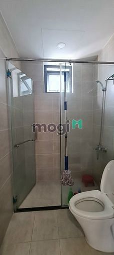 Hình ảnh 🏩Bán Gấp Giá Tốt Trang Chủ MB66.COM / Đăng Ký Tặng 66K Central Premium 3PN. View đẹp thoáng mát