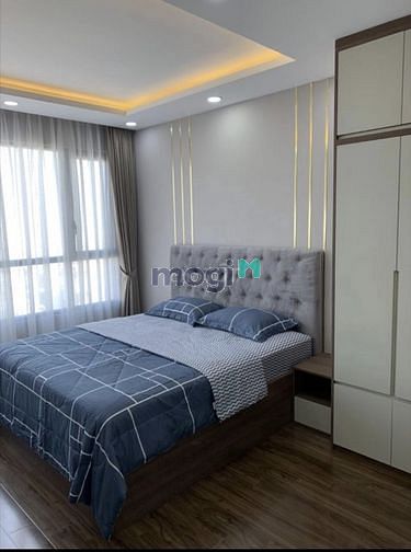 Hình ảnh 🏩Bán Gấp Giá Tốt Trang Chủ MB66.COM / Đăng Ký Tặng 66K Central Premium 3PN. View đẹp thoáng mát